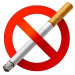 Вред курения в том, то оно вызывает три основных заболевания: рак легких, хронический бронхит, коронарная болезнь.