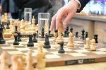 Открытый онлайн-турнир Майминского района по быстрым шахматам в интернет-портале www.chess.com