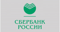 Сбербанк России в Майминском районе: режим работы с 8 по 14 апреля