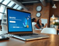 С 1 января 2026 года в Республике Алтай вводится автоматизированная упрощенная система налогообложения