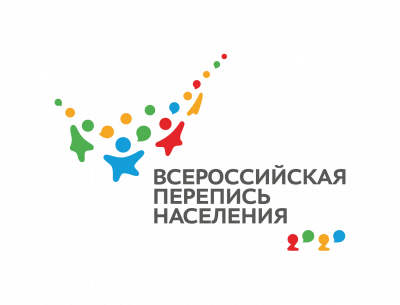 Новые сроки