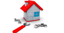 Оплата платежей собственниками помещений многоквартирных домов за капитальный ремонт