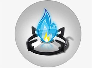 Единовременная денежная выплата за газификацию жилого помещения