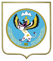 Официально: Избраны председатели комитетов Государственного Собрания Эл Курултай Республики Алтай