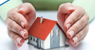 О необходимых мерах по сохранности имущества и обеспечению личной безопасности граждан