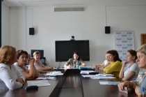 Итоги проведения государственной итоговой аттестации среди девятиклассников подвели в Республике Алтай