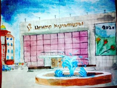 «Майме 210»