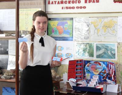 Развивая дар убеждения