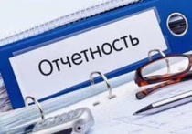 Управление Федеральной службы государственной статистики по Алтайскому краю и Республике Алтай информирует: срок сдачи годовой отчетности до 1 апреля 2019 года