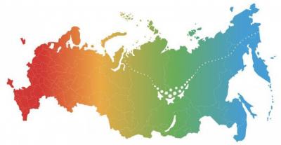 30 июля – пресс-конференция  Росстата