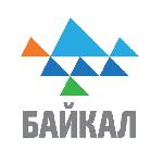 Международный молодежный форум «Байкал».
