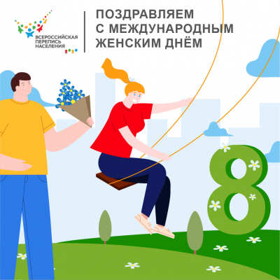 Женщины Республики Алтай