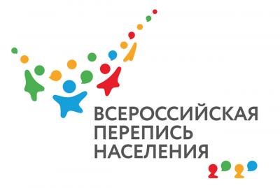 ПЕРЕНОС СРОКОВ  ПЕРЕПИСИ НЕ ПОВЛИЯЕТ НА ЕЁ ПРОВЕДЕНИЕ В РЕСПУБЛИКЕ АЛТАЙ