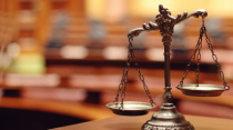 Бесплатную юридическую помощь на территории РА в 2020 году оказывают адвокаты Палаты Адвокатов РА