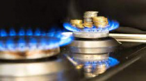 Информация ООО «Газпром межрегион газ Новосибирск» по задолженности за потребление газа