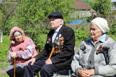 #МыВместе 