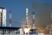 Вопрос  негативного  влияния  ракетно-космической  деятельности  на  здоровье населения  имеет  большой  резонанс  среди  жителей  Республики  Алтай. 