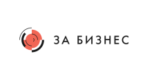 Всероссийская конференция для предпринимателей «ЗАБИЗНЕС: рейтинг регионов. Республика Алтай»