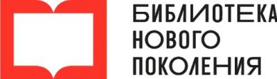 ОТ ВСЕЙ ДУШИ ПОЗДРАВЛЯЕМ НАШИХ КОЛЛЕГ!!!!!