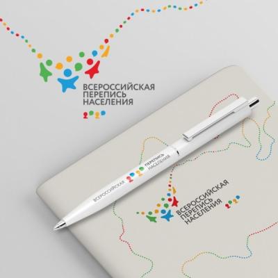 РЕСПУБЛИКА АЛТАЙ  – В ЧИСЛЕ ЛИДЕРОВ!