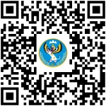 Автоматизированный комплекс, позволяющий любому сообщить о незаконном средстве размещения (базе отдыха, гостинице)