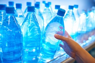 О вступлении в силу требований для участников оборота маркированной упакованной воды 