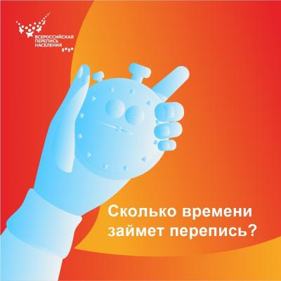10 МИНУТ О САМОМ ГЛАВНОМ 