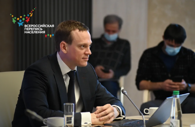 Отвечать на вопросы переписи — безопасно  