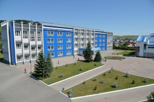 Горно-Алтайский государственный университет приглашает получить образование