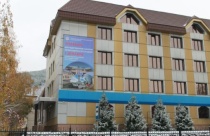 До окончания срока уплаты налогов физических лиц осталось 7 дней