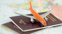 Рекомендации выезжающим гражданам в туристические поездки за границу