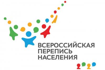 ГЛАВА РЕСПУБЛИКИ АЛТАЙ ОЛЕГ ХОРОХОРДИН ПРОВЕЛ ВСТРЕЧУ С РУКОВОДИТЕЛЕМ АЛТАЙКРАЙСТАТА ОЛЬГОЙ СИТНИКОВОЙ 