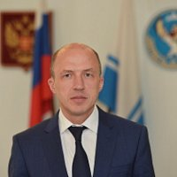 В Майминском районе на выборах Главы Республики Алтай победу одержал Олег Хорохордин