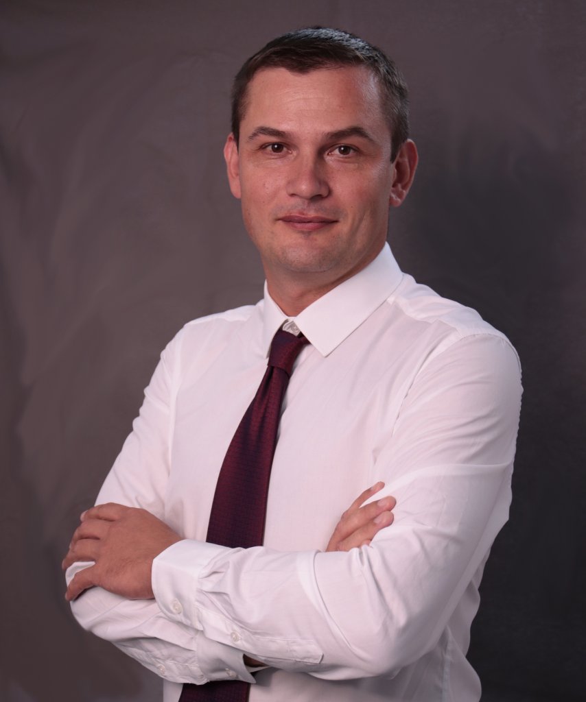 Дмитриев И. И. фото .jpg